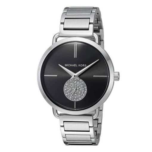 סט שעון וצמיד MICHAEL KORS 2