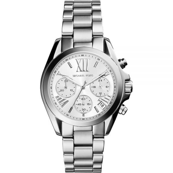 סט שעון וצמיד MICHAEL KORS 2