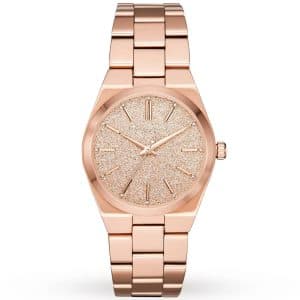 סט שעון וצמיד MICHAEL KORS 2