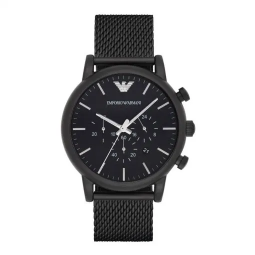 שעון יד אימפריו ארמני AR1968