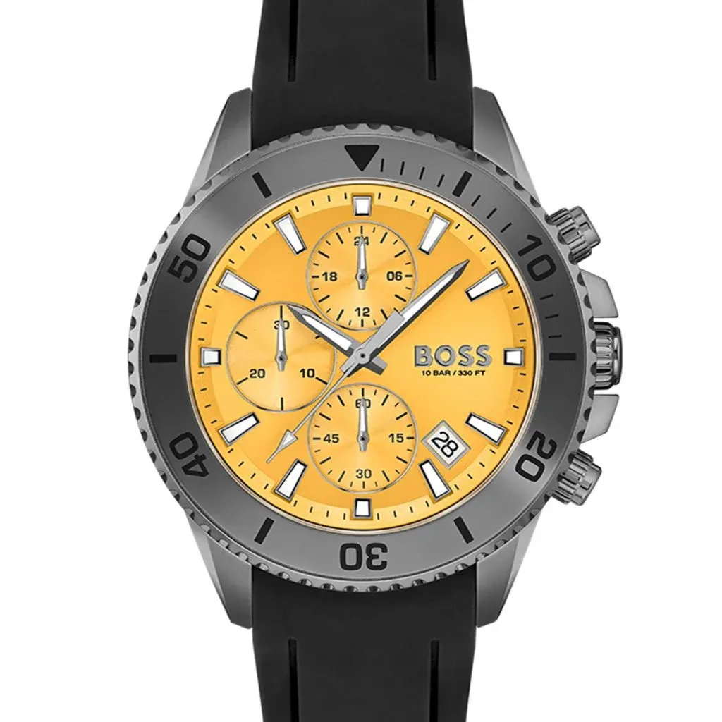 שעון HUGO BOSS 1513968