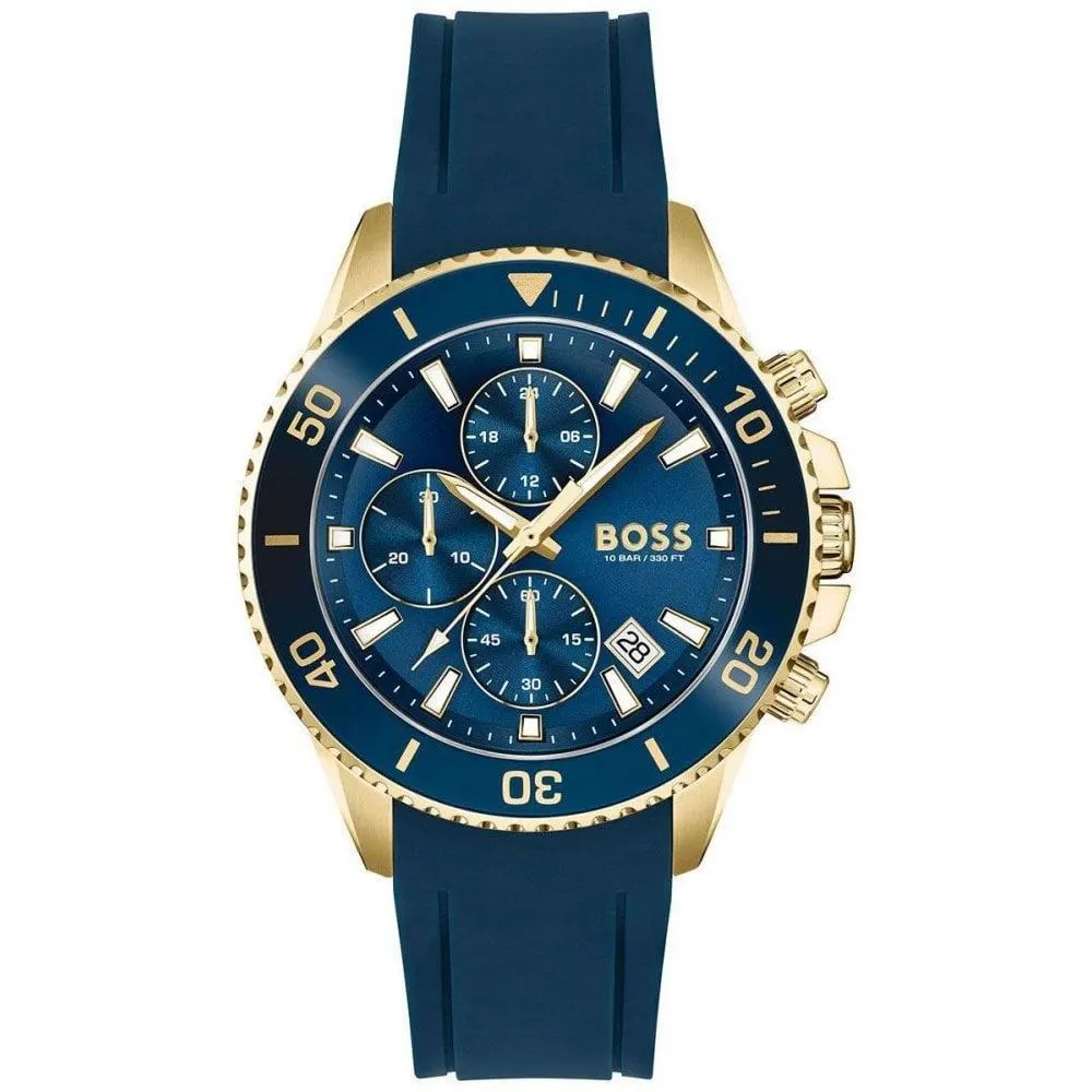 שעון HUGO BOSS 1513965