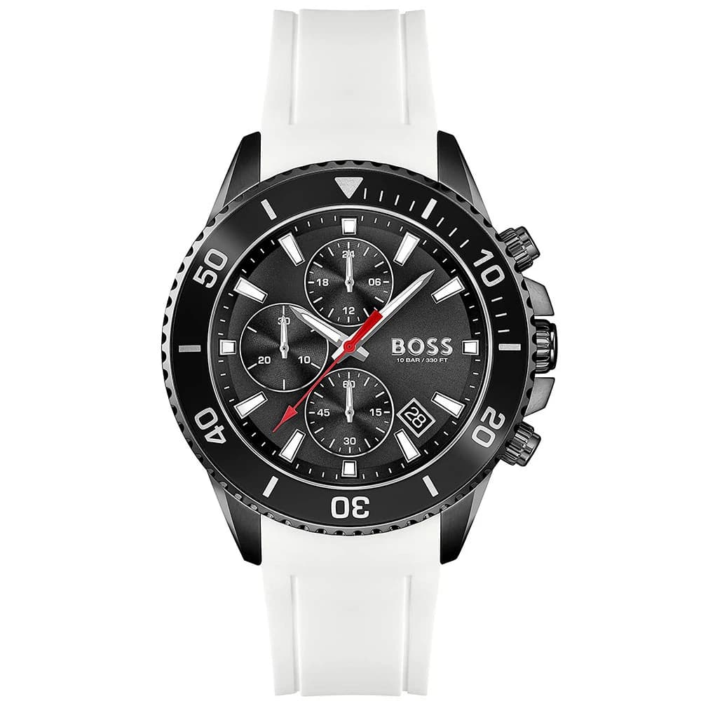שעון HUGO BOSS 1513966