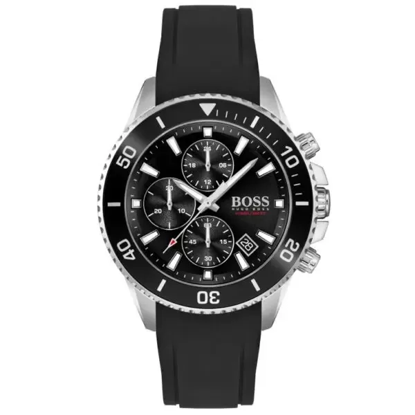 שעון HUGO BOSS 1513912
