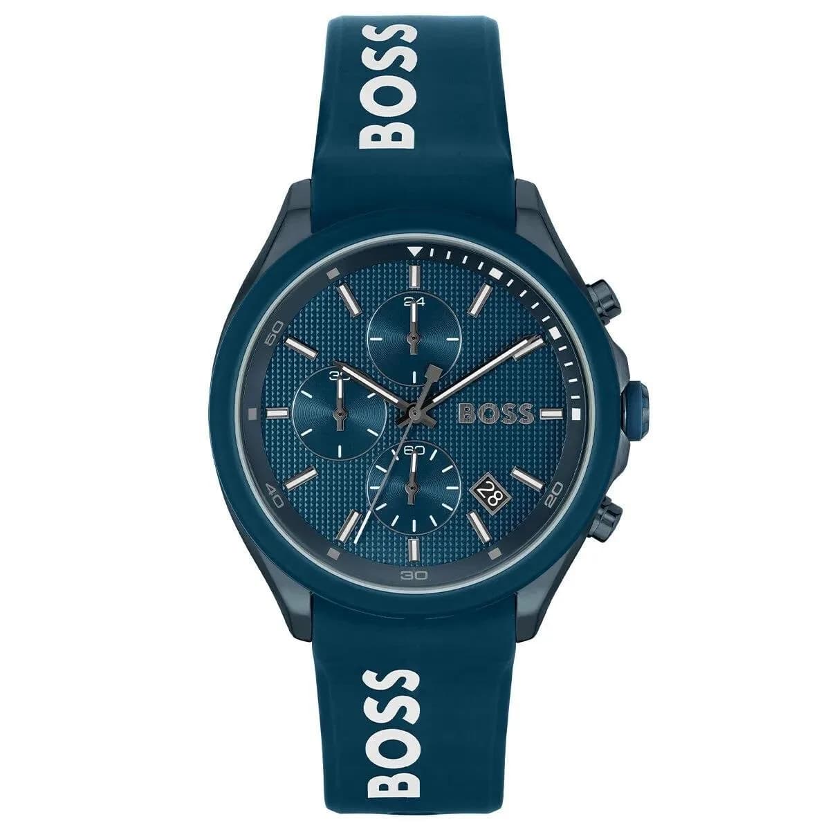 שעון HUGO BOSS 1514061