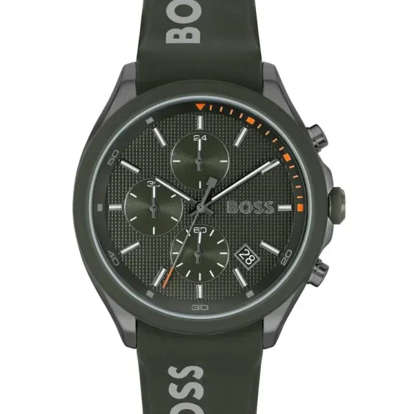 שעון HUGO BOSS 1514060