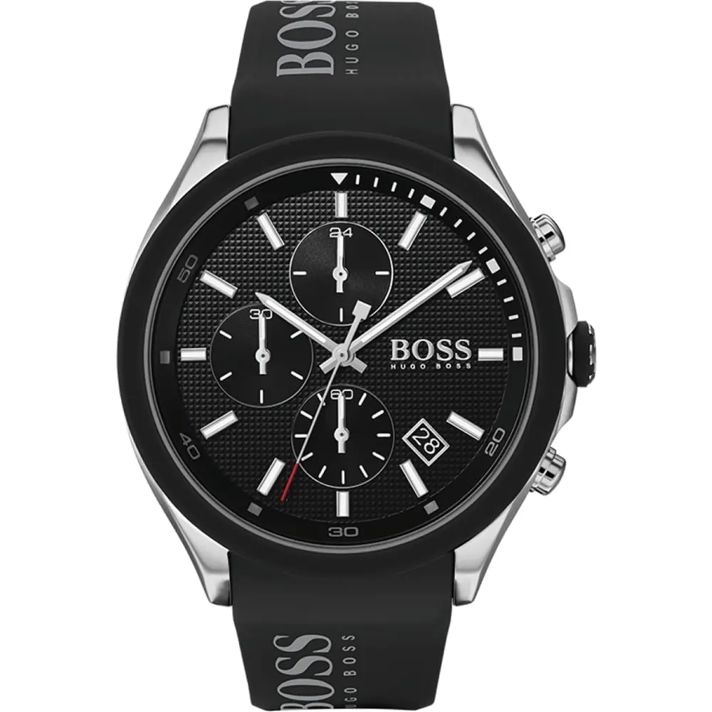 שעון HUGO BOSS 1513716