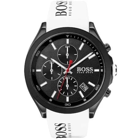 שעון HUGO BOSS 1513718