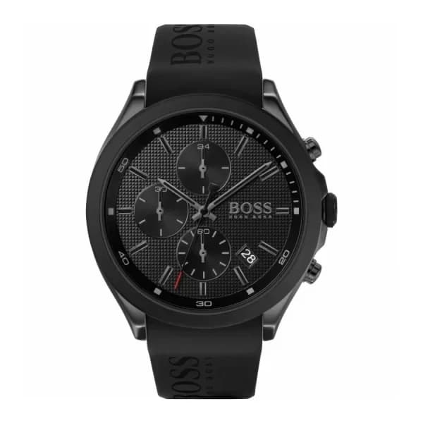 שעון HUGO BOSS 1513720