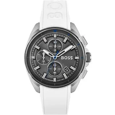 שעון HUGO BOSS 1513948
