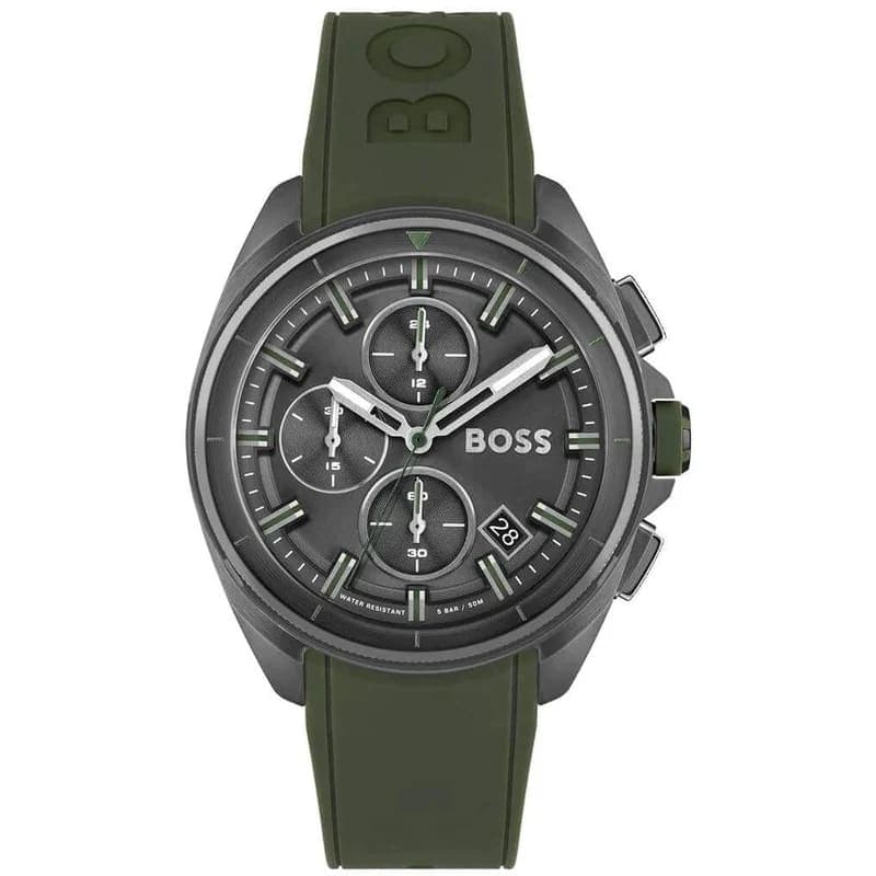 שעון HUGO BOSS 1513952