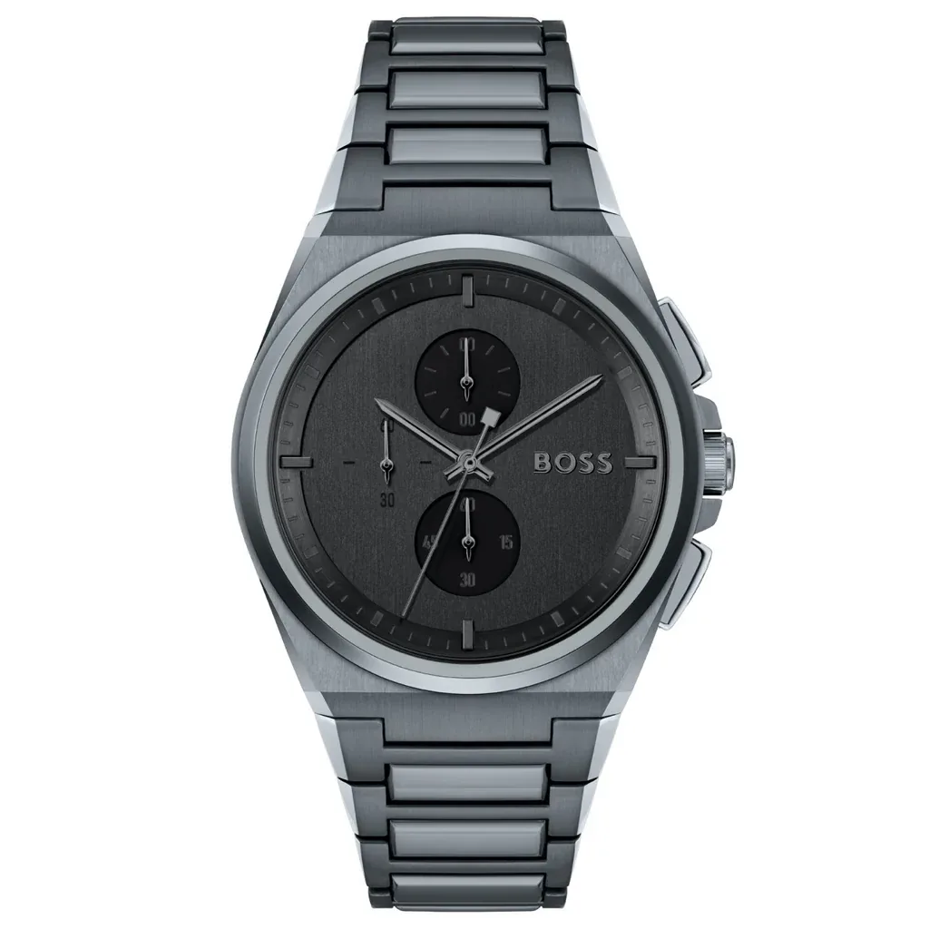 שעון HUGO BOSS 1513996