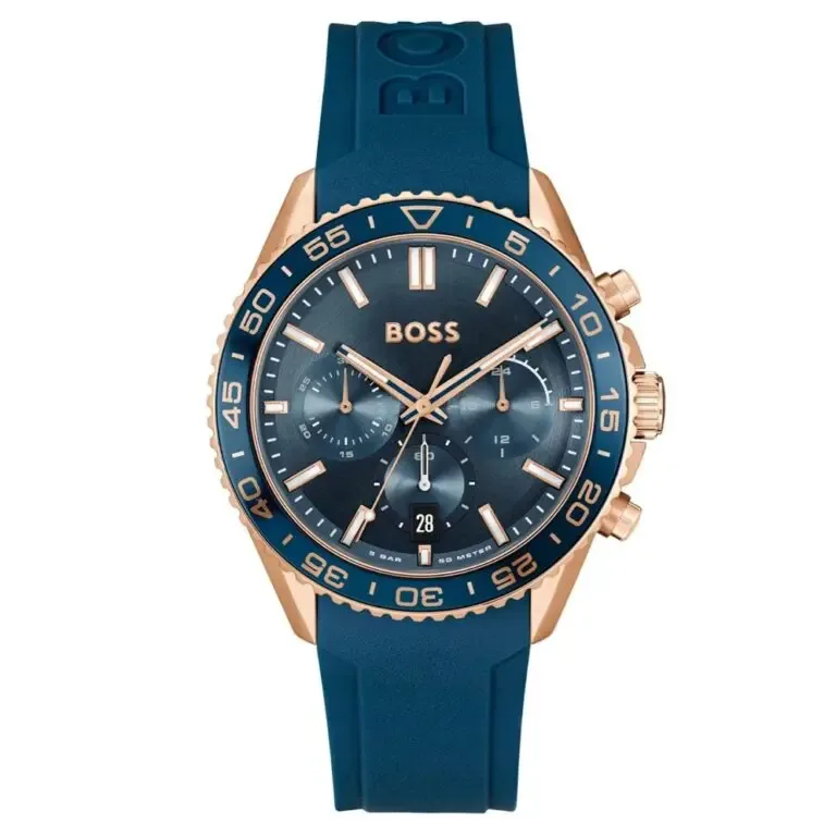 שעון HUGO BOSS 1514169