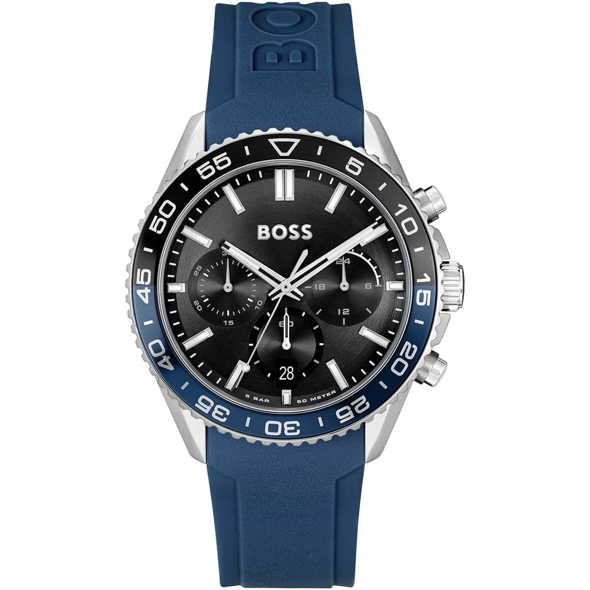 שעון HUGO BOSS 1514245