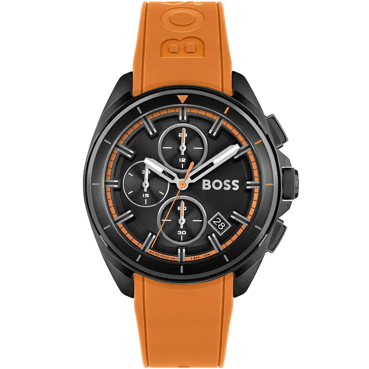 שעון HUGO BOSS 1513957