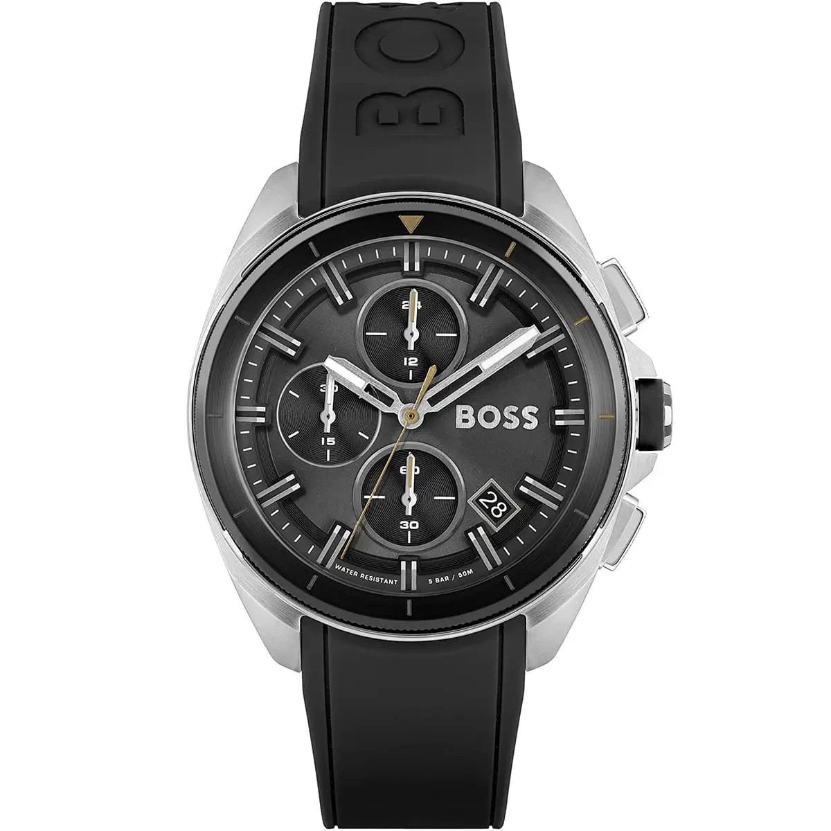 שעון HUGO BOSS 1513953