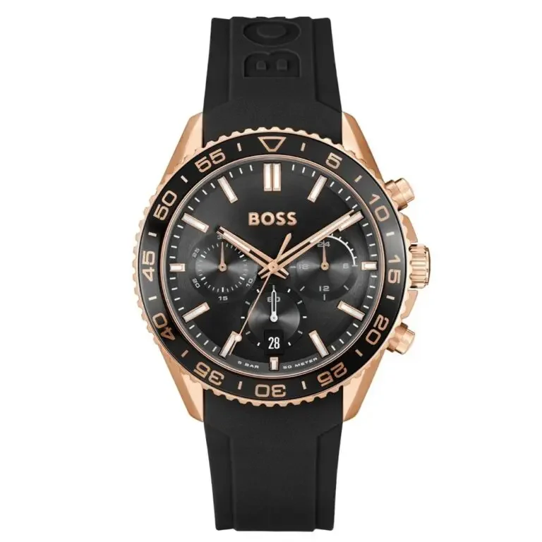 שעון HUGO BOSS 1514168
