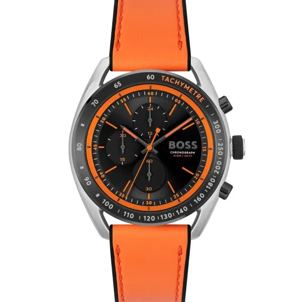 שעון HUGO BOSS 1514025