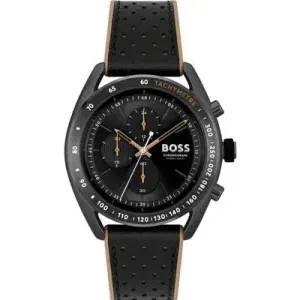 שעון HUGO BOSS 1514022