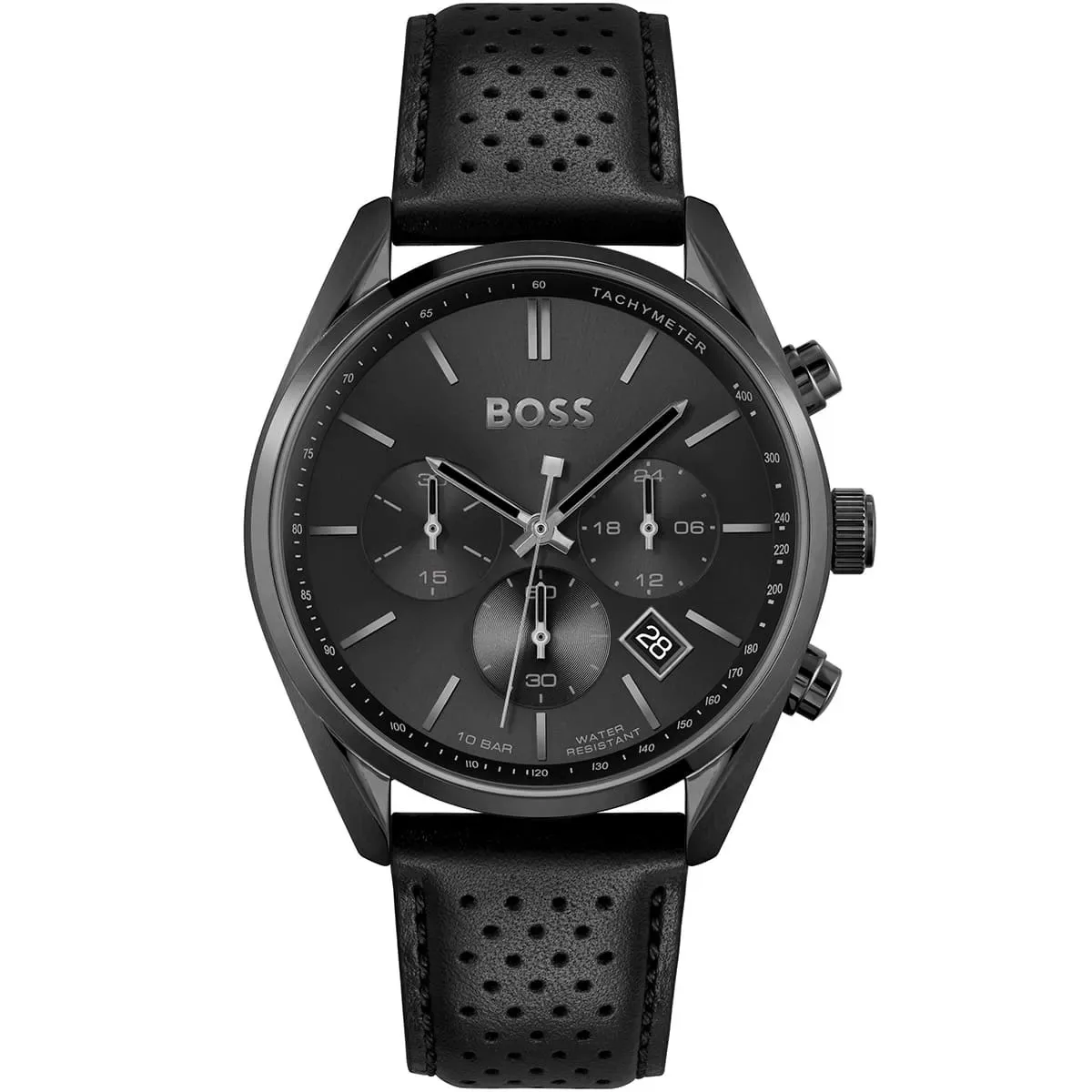 שעון HUGO BOSS 1513880