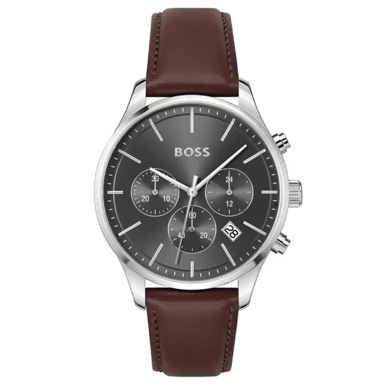 שעון HUGO BOSS 1514155