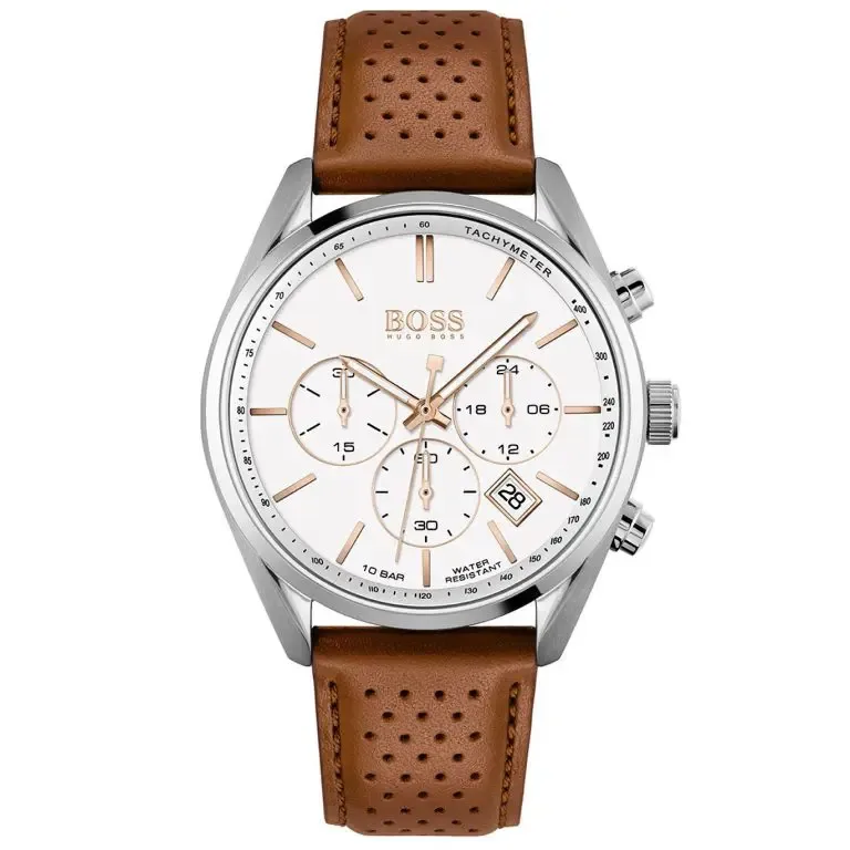 שעון HUGO BOSS 1513879