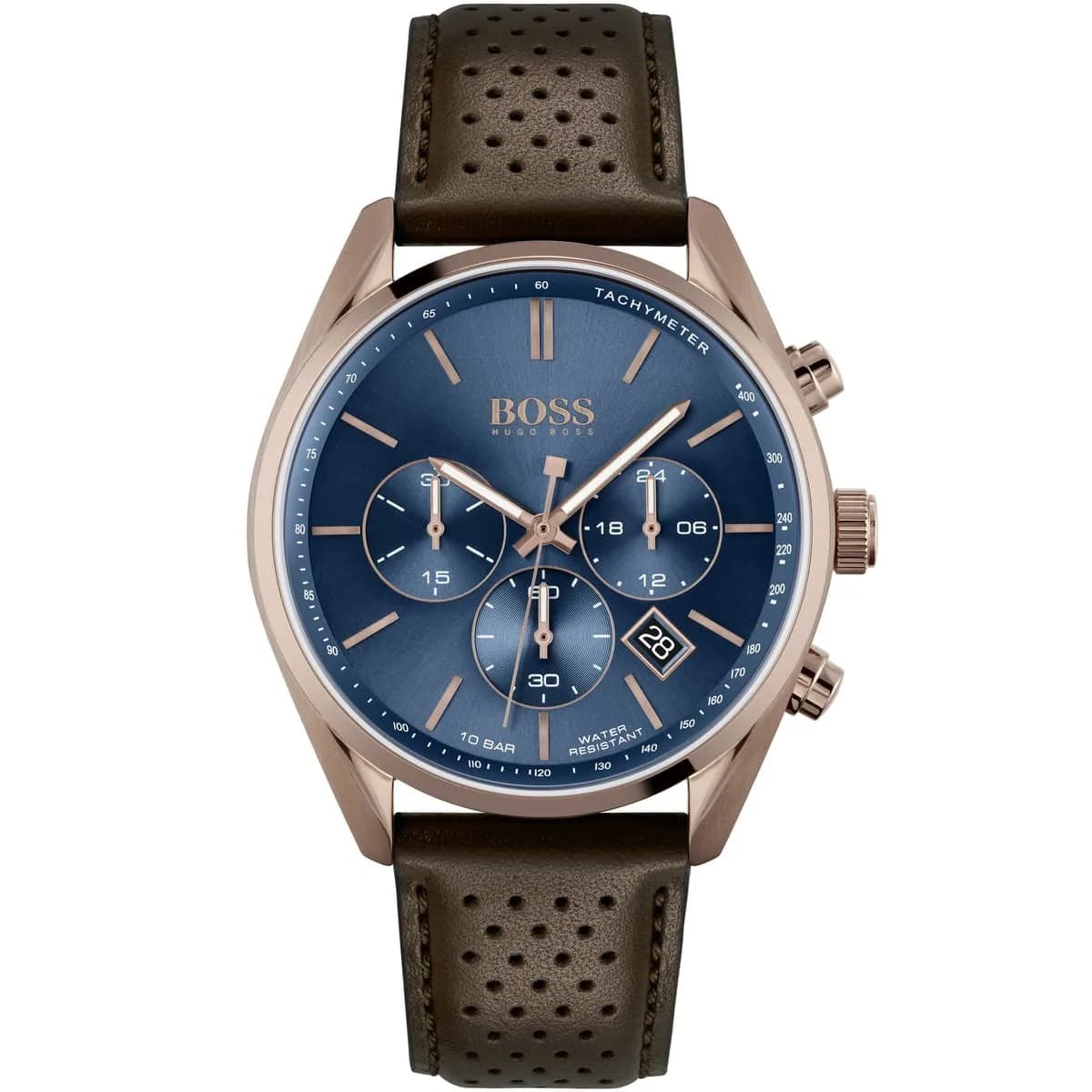 שעון HUGO BOSS 1513817
