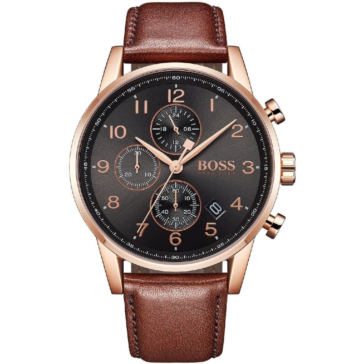 שעון HUGO BOSS 1513496