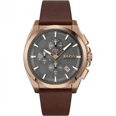 שעון HUGO BOSS 1513882
