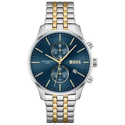 שעון HUGO BOSS 1513976