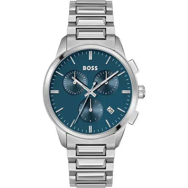 שעון HUGO BOSS 1513927