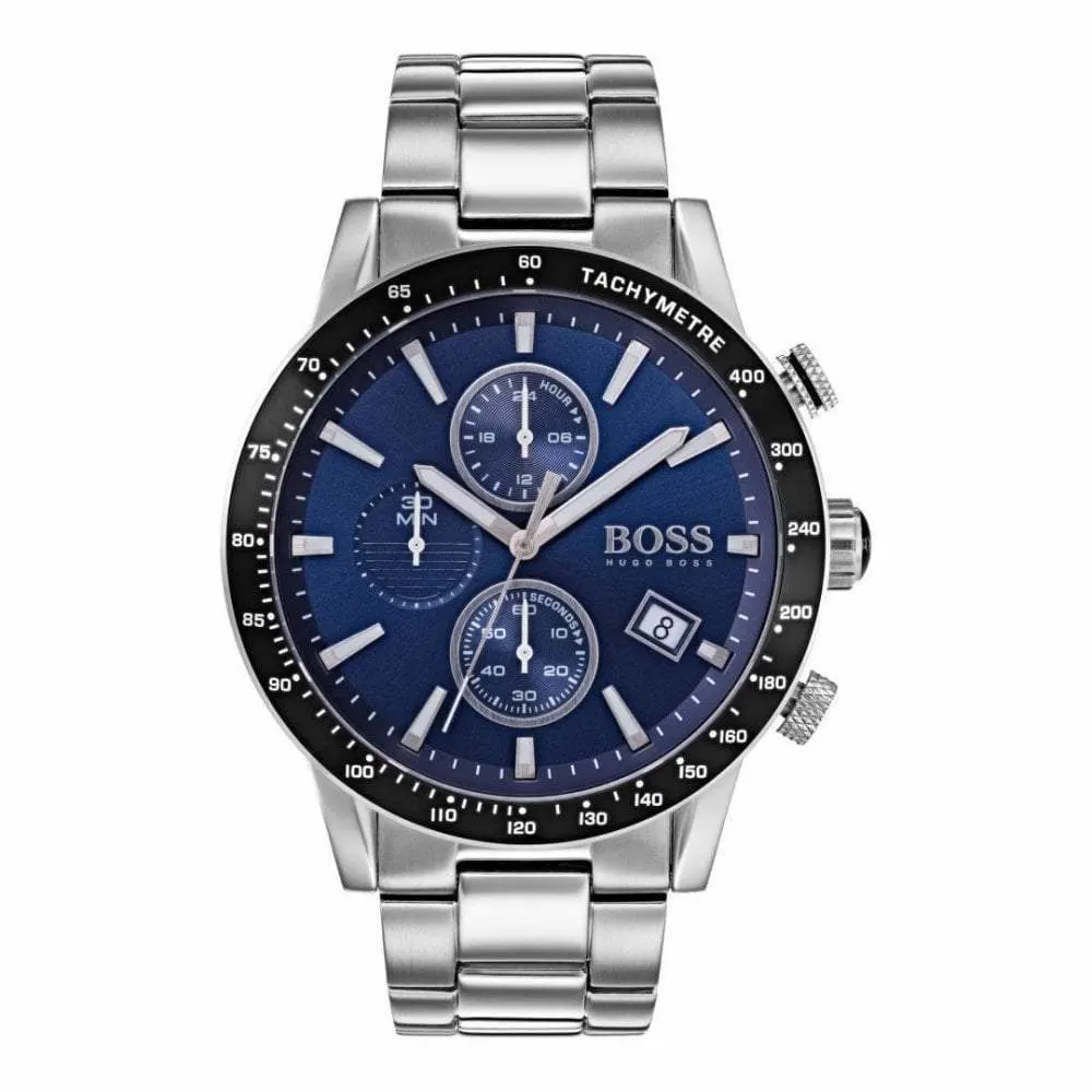 שעון HUGO BOSS 1513510