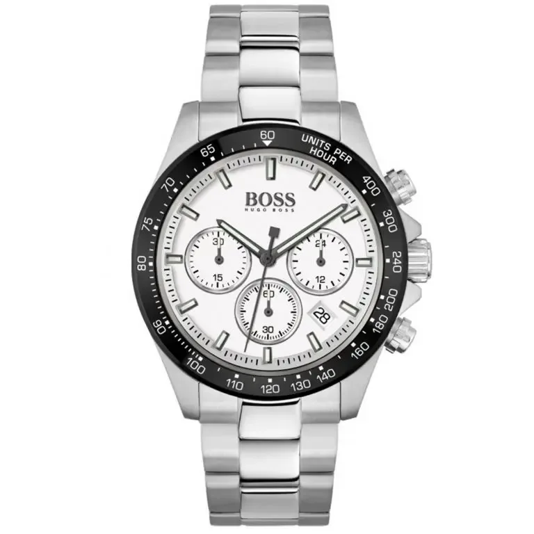 שעון HUGO BOSS 1513875