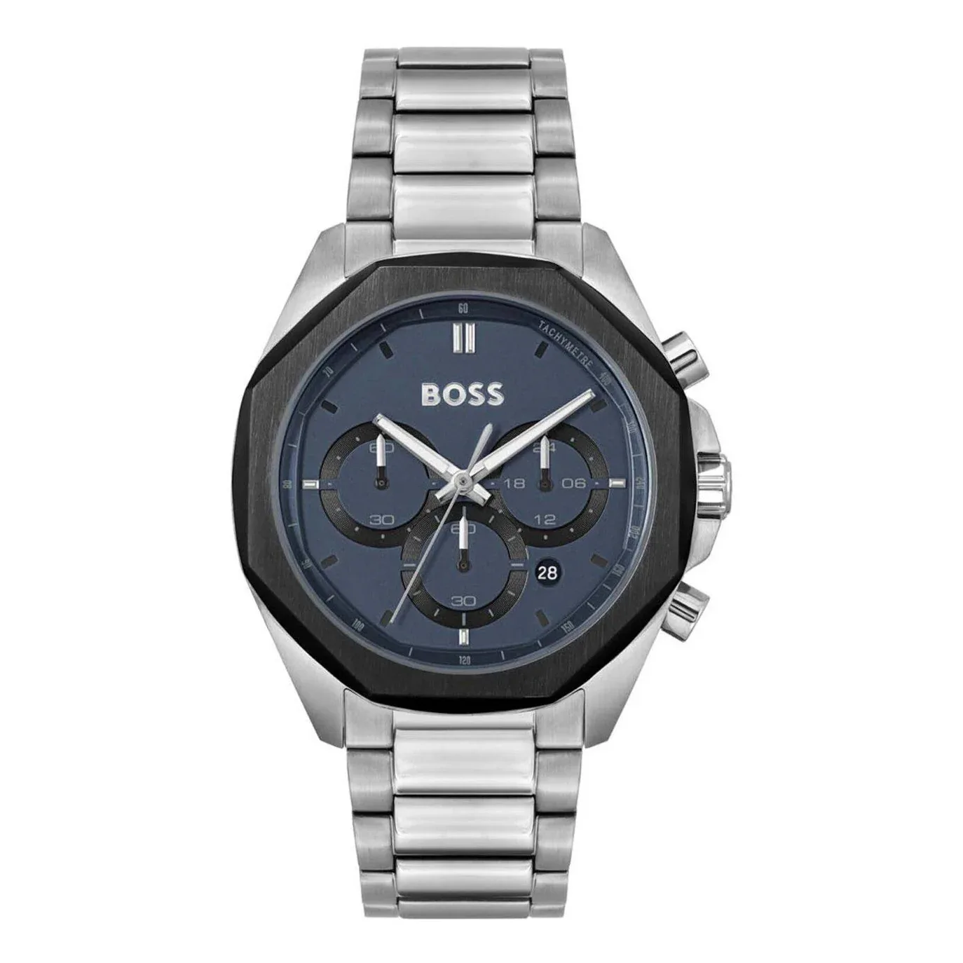 שעון HUGO BOSS 1514015