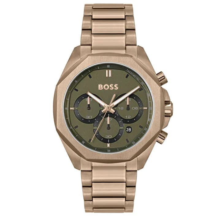 שעון HUGO BOSS 1514019