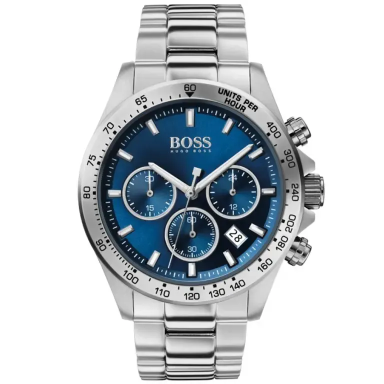 שעון HUGO BOSS 1513755