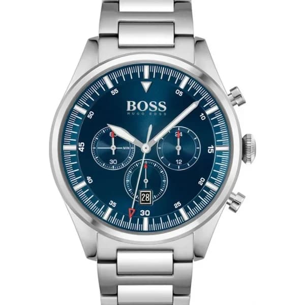 שעון HUGO BOSS 1513867