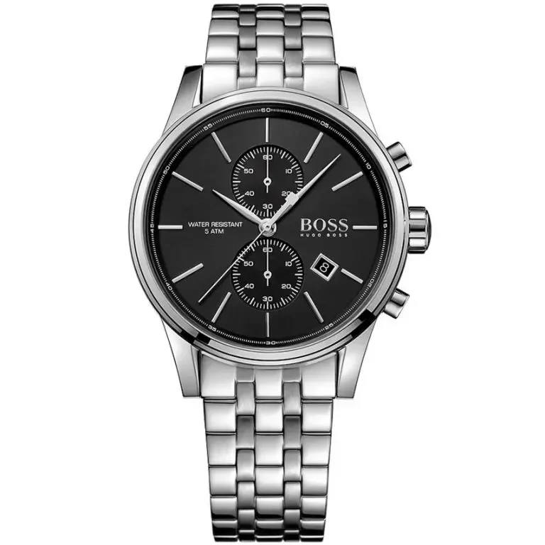 שעון HUGO BOSS 1513383