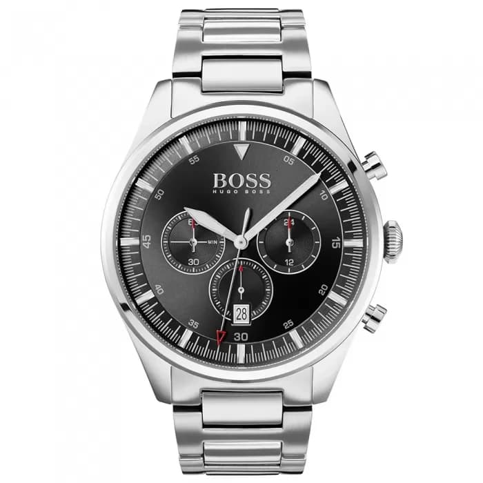 שעון HUGO BOSS 1513712