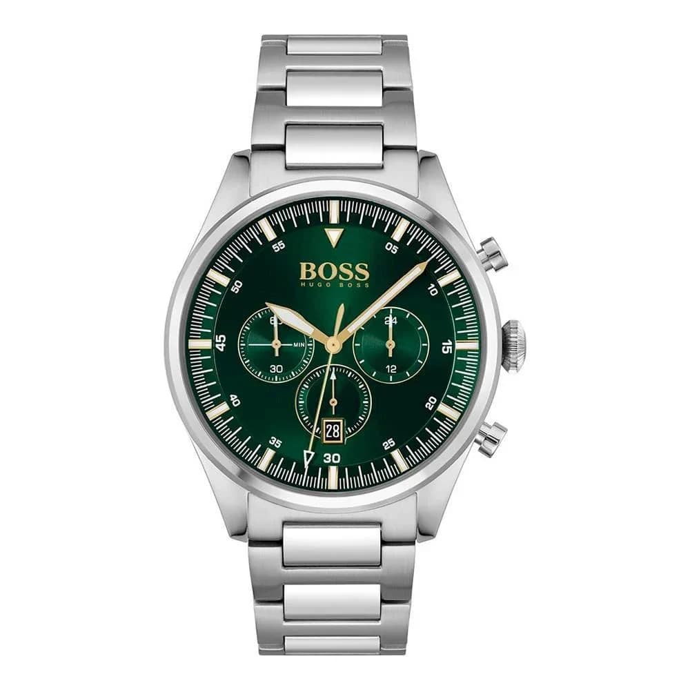 שעון HUGO BOSS 1513868