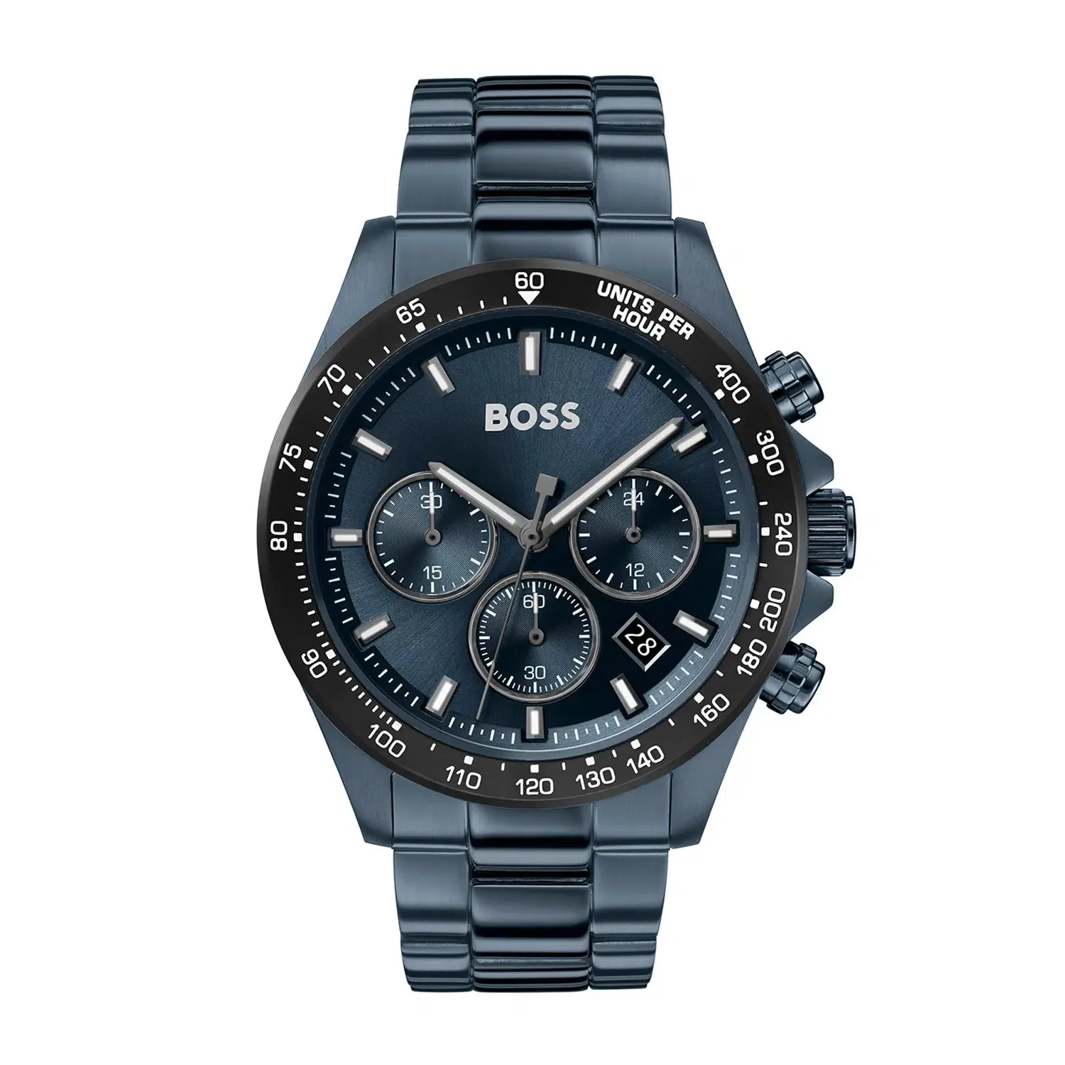 שעון HUGO BOSS 1513758