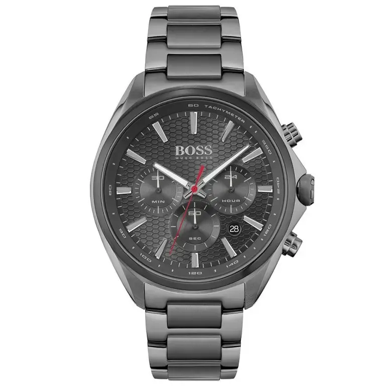 שעון HUGO BOSS 1513858