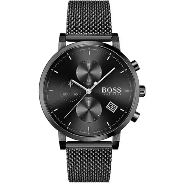 שעון HUGO BOSS 1513813