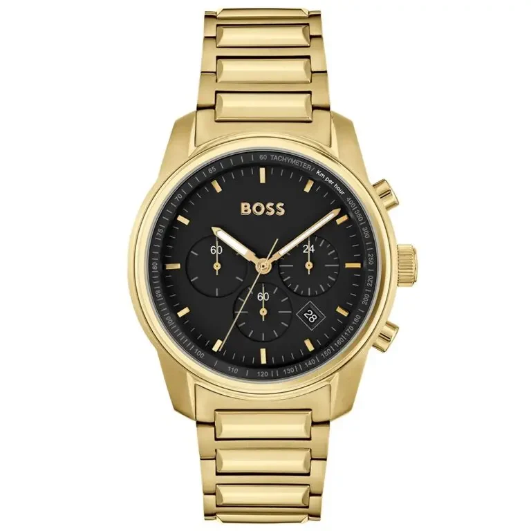 שעון HUGO BOSS 1514006