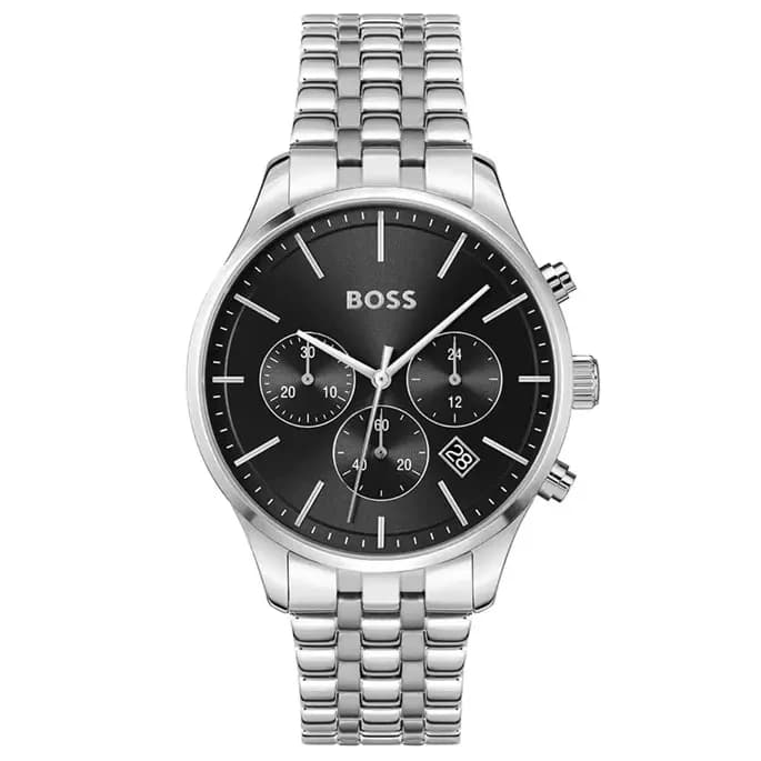 שעון HUGO BOSS 1514157