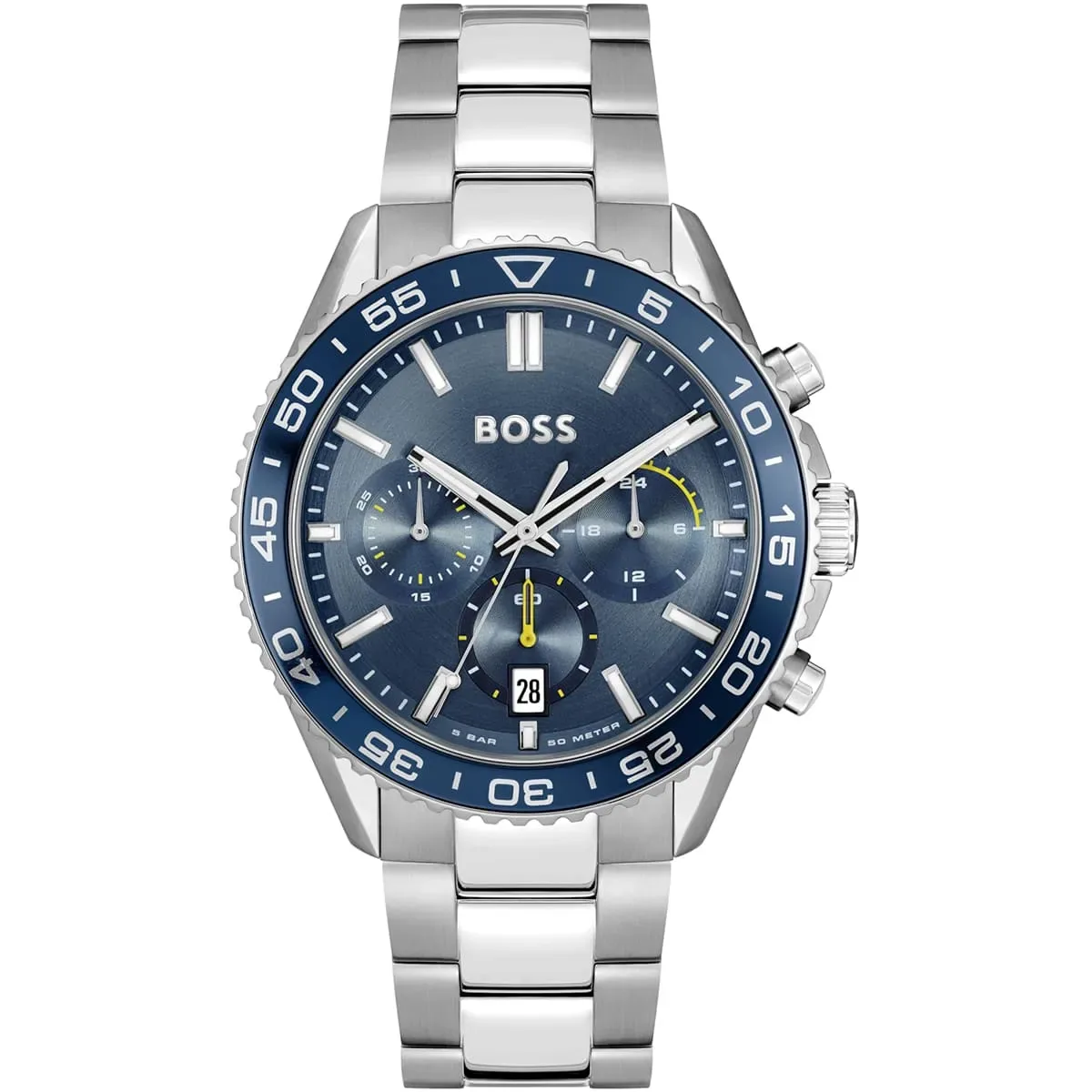 שעון HUGO BOSS 1514143