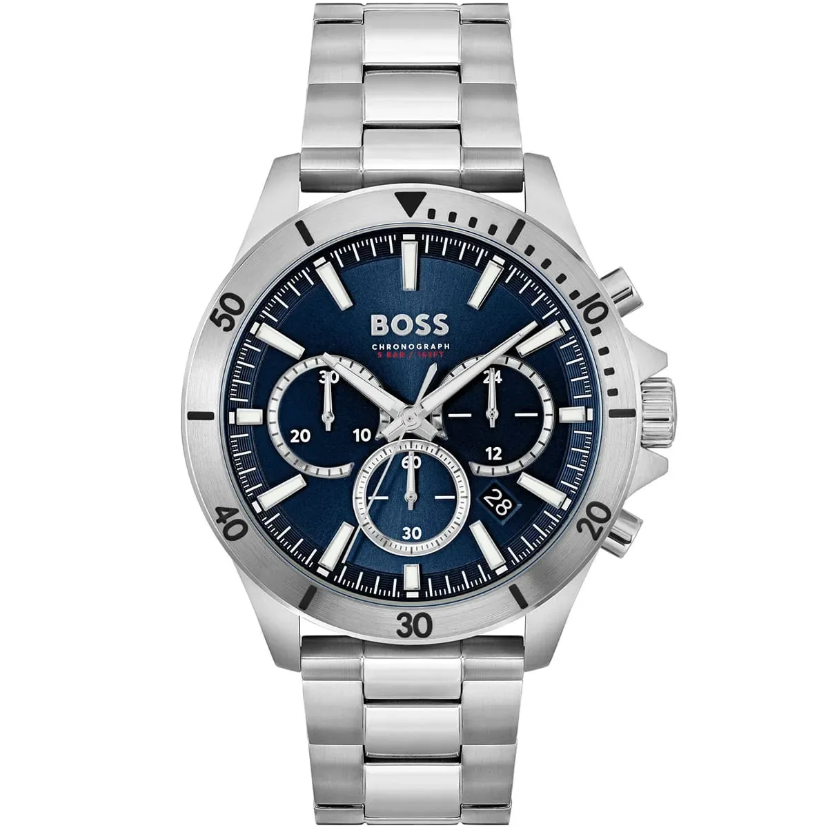 שעון HUGO BOSS 1514069