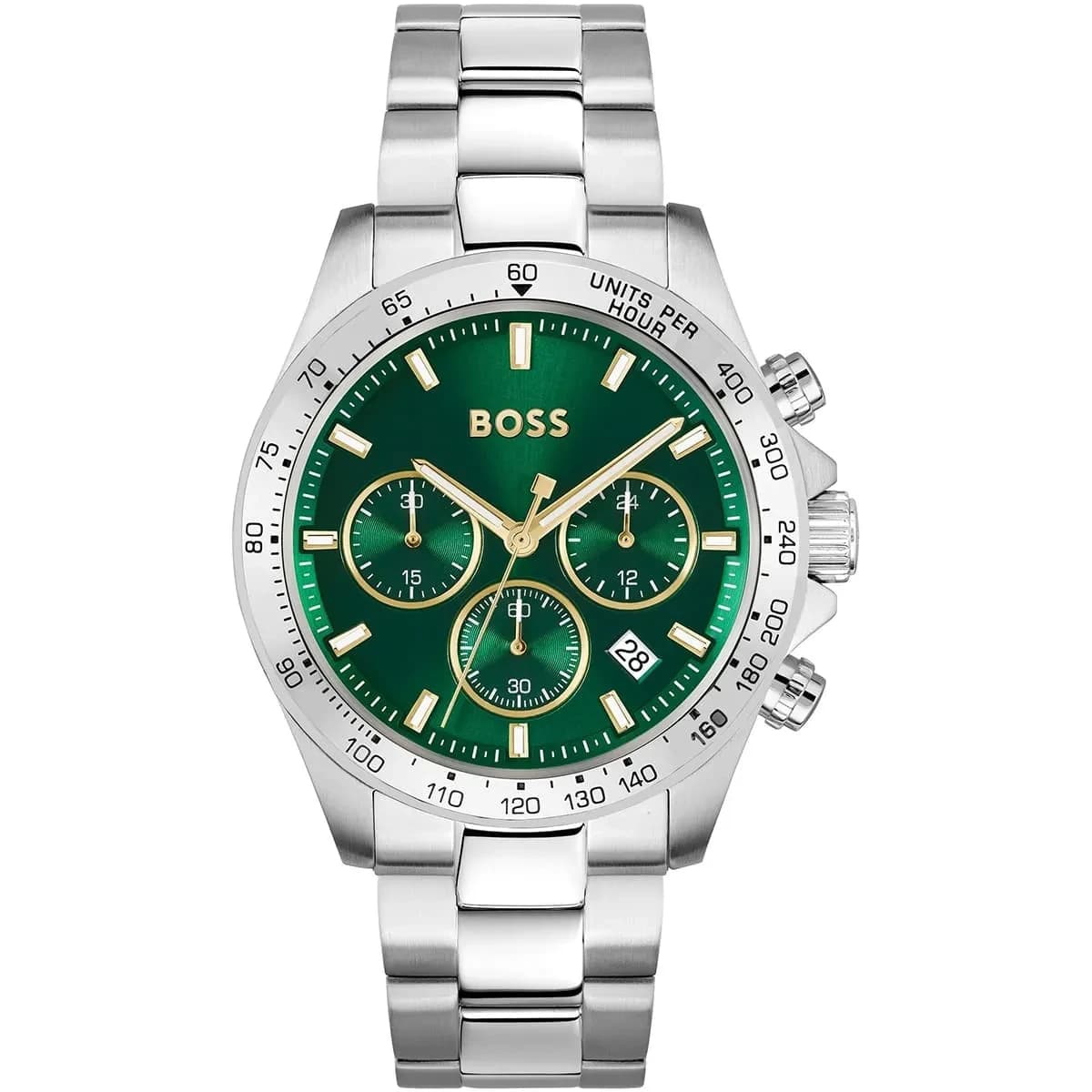 שעון HUGO BOSS 1514217