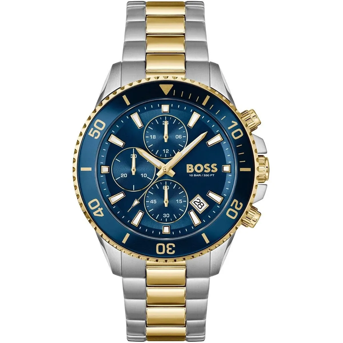 שעון HUGO BOSS 1514257