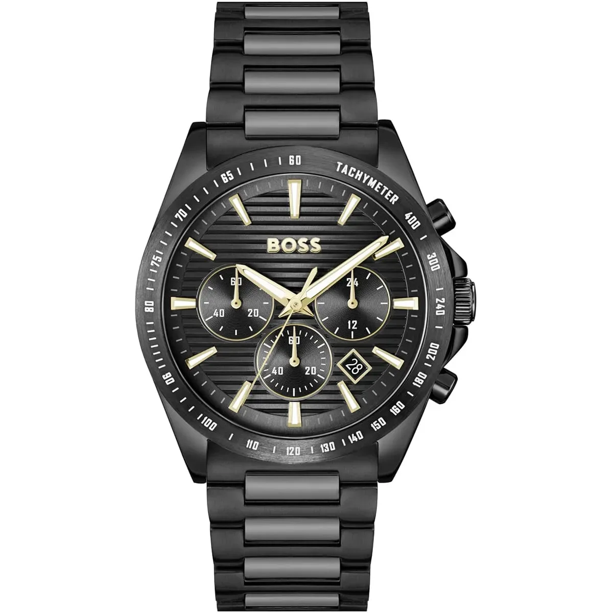 שעון HUGO BOSS 1514291